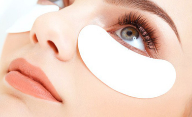 Eyelash Extensions